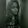 Anusha Vardhini