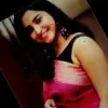 Dityaa Arya