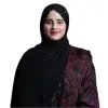 Afsah Buraaq