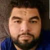 Cesar Escobar