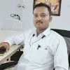 MANIRAJ CHAUHAN