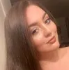 Grace Guidry