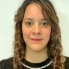 Melissa Mitchelle Muñoz Tovar