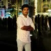 Krishnakumar Easwarapillai