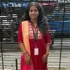 Kajal Kumari