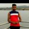 Naveen Ambig