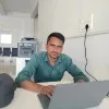 Rajmal Kumhar