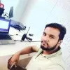 MD Emran Hossain