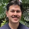 Gabriel Contreras
