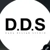 Dada Design Studio