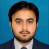 Salman Abdullah