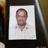 Anand Kakkanavar