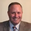 Robert Ecker