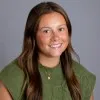Brigette Chenoweth