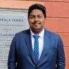 CA Praveen Kumar Kollipara