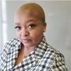Zethu Mtirara