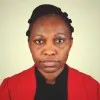 Jane Mwaniki