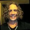 Eric Bell