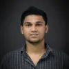 Babu Padalingam