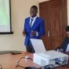 Babatunde Olabuntu