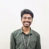 Adithya Sekhar
