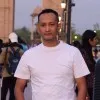 Dhan Thapa