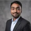 Harsh Yadav