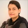 Syeda Seemab Fatima