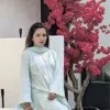 Mahnoor Rehman