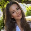 Sarah Philippe
