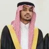 Bandar Alsalem