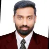 Deepak