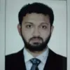 Sameer Ali