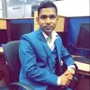 Ajay Kumar