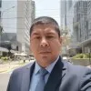 Gino Nibin