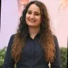 Geeta Andani