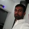 Kumar Abhishek