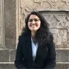 Pragya Nanwani