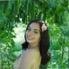 Mattalyn Fouch