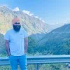 Agamveer Singh