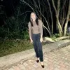Ramandeep Kaur Benipal