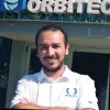 Felipe Noguera Osorio