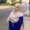 Fatima Termos