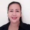 Joy Rocel Oclida