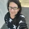 Terri