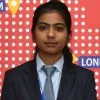 Ankita Pradhan