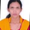 Sreedevi TP
