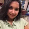 Sree Kavya