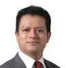 Luis Galindo Mendoza