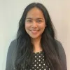 Estrelyn Agaran